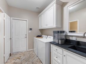 3903 Rayford Road, Spring TX 77386