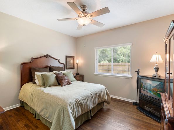 3903 Rayford Road, Spring TX 77386