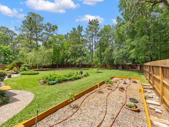 3903 Rayford Road, Spring TX 77386