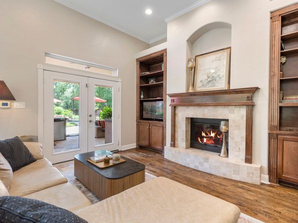 3903 Rayford Road, Spring TX 77386