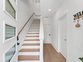 8321 Springwood Creek Lane, Houston TX 77055