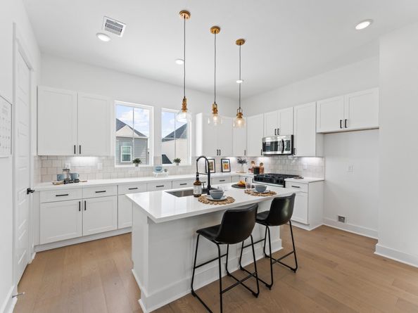 8321 Springwood Creek Lane, Houston TX 77055