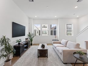 8321 Springwood Creek Lane, Houston TX 77055