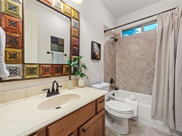 25603 Muirfield Bend Court, Spring TX 77389