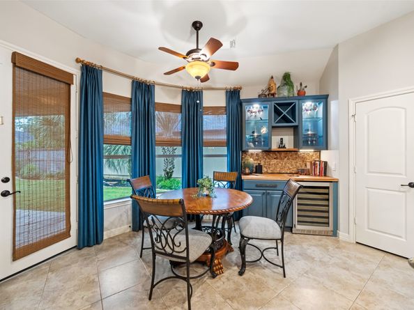 25603 Muirfield Bend Court, Spring TX 77389