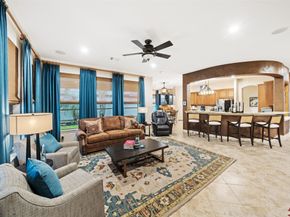25603 Muirfield Bend Court, Spring TX 77389