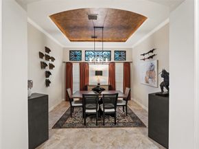 25603 Muirfield Bend Court, Spring TX 77389