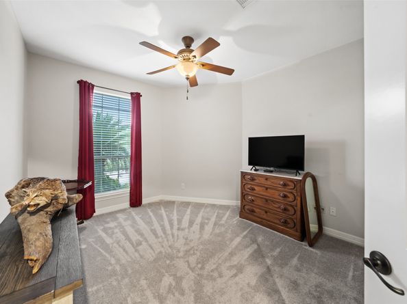 25603 Muirfield Bend Court, Spring TX 77389