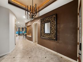 25603 Muirfield Bend Court, Spring TX 77389