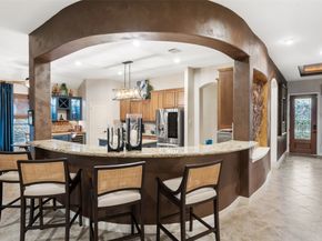 25603 Muirfield Bend Court, Spring TX 77389