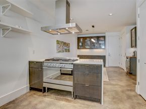 2615 Newman Street, Houston TX 77098