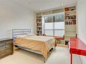 2615 Newman Street, Houston TX 77098