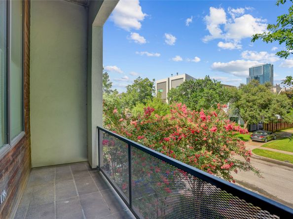 2615 Newman Street, Houston TX 77098