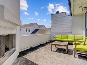 2615 Newman Street, Houston TX 77098