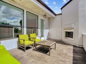 2615 Newman Street, Houston TX 77098
