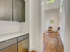 2615 Newman Street, Houston TX 77098