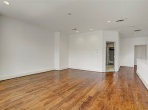 2615 Newman Street, Houston TX 77098