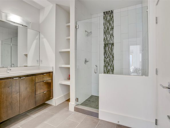 2615 Newman Street, Houston TX 77098
