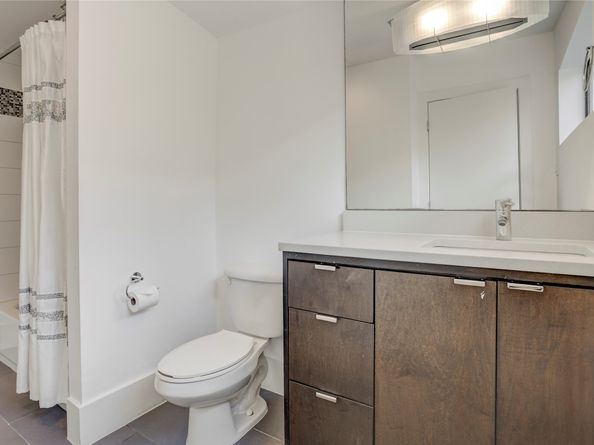 2615 Newman Street, Houston TX 77098