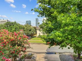 2615 Newman Street, Houston TX 77098