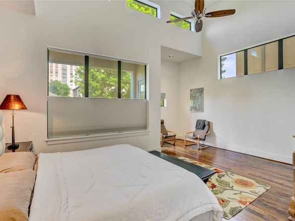 2615 Newman Street, Houston TX 77098