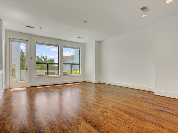 2615 Newman Street, Houston TX 77098