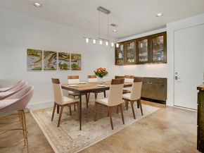 2615 Newman Street, Houston TX 77098