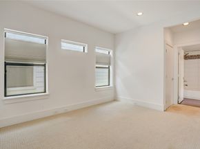 2615 Newman Street, Houston TX 77098