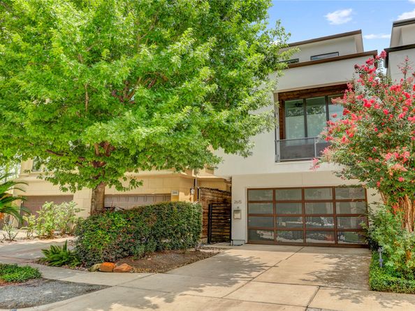 2615 Newman Street, Houston TX 77098