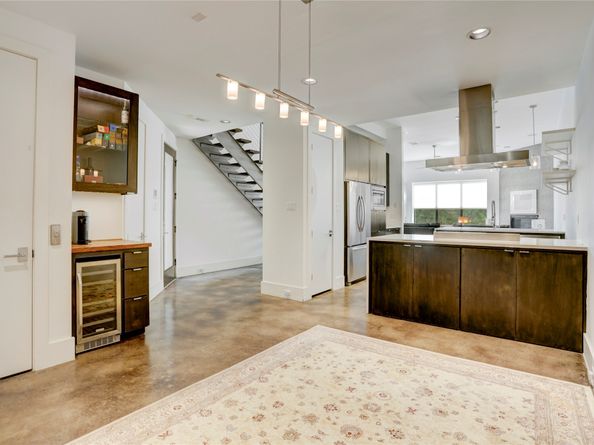 2615 Newman Street, Houston TX 77098