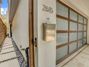 2615 Newman Street, Houston TX 77098