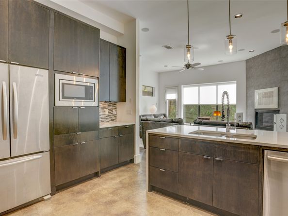 2615 Newman Street, Houston TX 77098