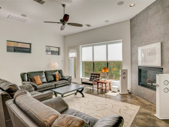 2615 Newman Street, Houston TX 77098