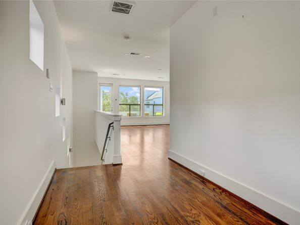 2615 Newman Street, Houston TX 77098
