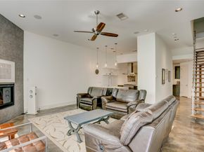 2615 Newman Street, Houston TX 77098