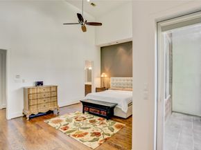 2615 Newman Street, Houston TX 77098