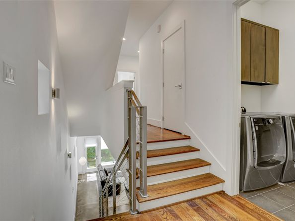 2615 Newman Street, Houston TX 77098