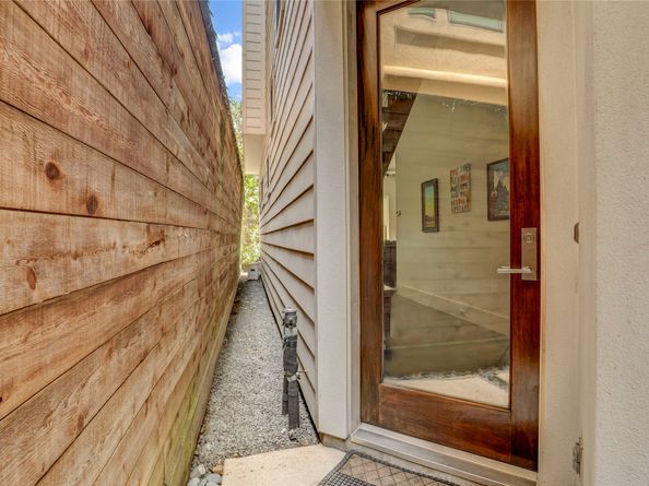 2615 Newman Street, Houston TX 77098