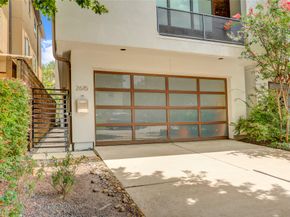 2615 Newman Street, Houston TX 77098