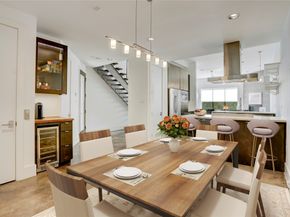 2615 Newman Street, Houston TX 77098