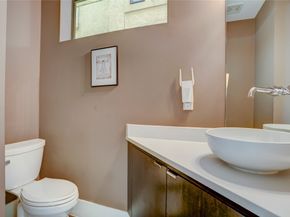 2615 Newman Street, Houston TX 77098