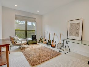2615 Newman Street, Houston TX 77098
