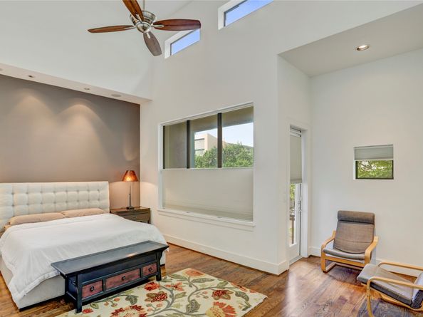 2615 Newman Street, Houston TX 77098