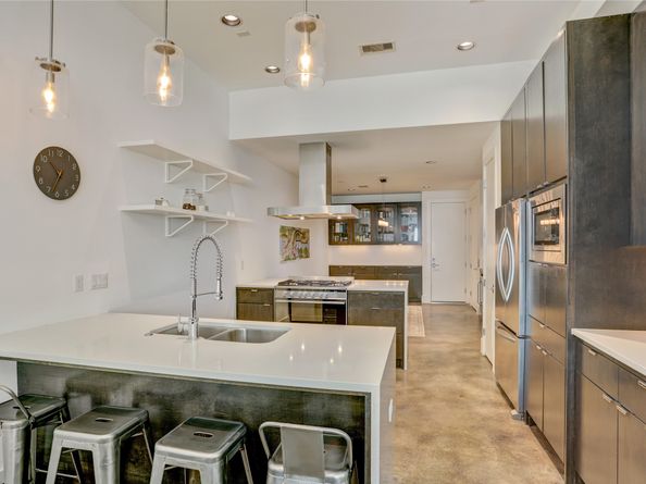 2615 Newman Street, Houston TX 77098