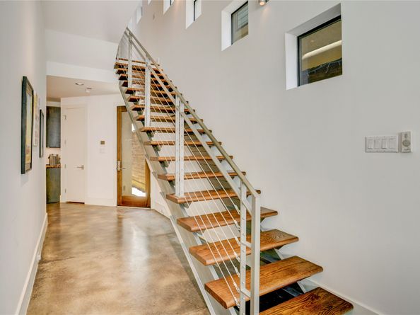 2615 Newman Street, Houston TX 77098