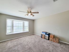 7315 Muirfield Valley Drive, Houston TX 77095