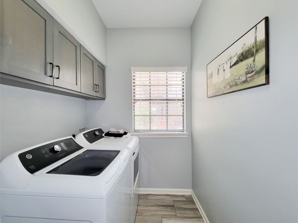 7315 Muirfield Valley Drive, Houston TX 77095