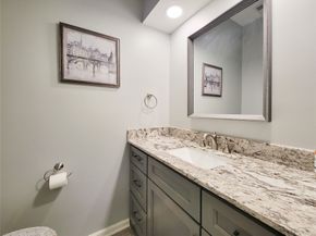 7315 Muirfield Valley Drive, Houston TX 77095