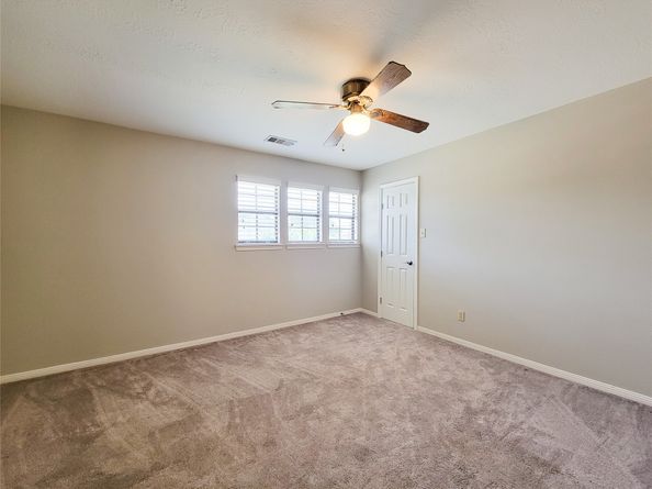 7315 Muirfield Valley Drive, Houston TX 77095