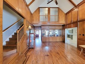 7315 Muirfield Valley Drive, Houston TX 77095